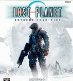 《失落星球：極限狀態》