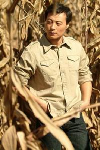 《下輩子做你的女人》