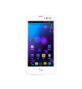 ZOPO field 領域 ZOPO field 領域