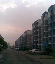 程遠商務會館 程遠商務會館