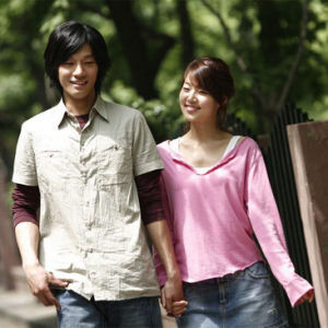 《Humming》精彩劇照