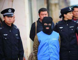 10·12雲南昆明少女與男友殺人拋屍案 10·12雲南昆明少女與男友殺人拋屍案