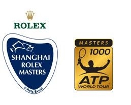 上海勞力士大師賽 上海勞力士大師賽