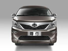 長安尊行 長安尊行