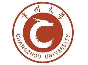 常州大學