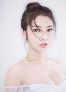 徐冬冬[中國內地女演員]