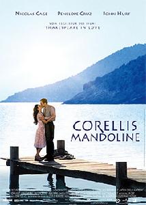 《火線有情天》 《火線有情天》