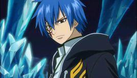 傑拉爾·阿納扎 傑拉爾·阿納扎