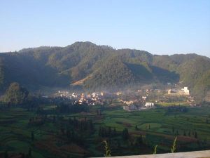 阿合別里斗鄉 阿合別里斗鄉