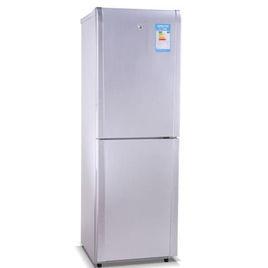 小天鵝冰櫃BCD-215TGEL 小天鵝冰櫃BCD-215TGEL