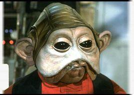 尼恩·農布 尼恩·農布