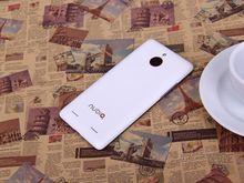 中興nubia Z5 mini手機
