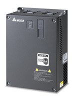 （圖）台達變頻器VFD-VL系列電梯專用型變頻器