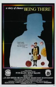 富貴逼人來 富貴逼人來