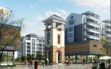 碧海華庭（北區）