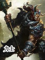 刀劍&middot;英雄