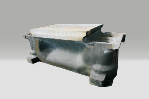 陶瓷壓機底座 陶瓷壓機底座