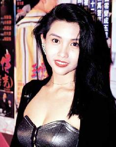 （圖）《鹿鼎記II神龍教》