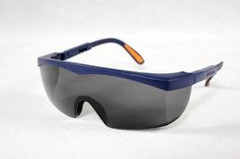 WORKSafe安全眼鏡 WORKSafe安全眼鏡