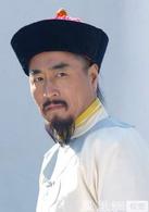 一八九四·甲午大海戰