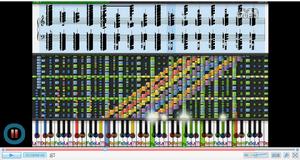 亡靈幻想曲(片段)