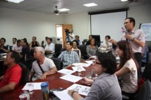 榮興瑞傑文化產業 榮興瑞傑文化產業