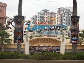 八打靈再也 八打靈再也