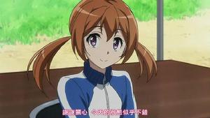 城下町的蒲公英[春日步原作的漫畫]