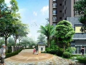 三合金座 三合金座