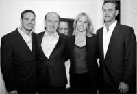 拉克蘭&middot;默多克