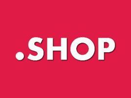 .shop .shop
