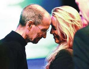 喬幫主情書 喬幫主情書