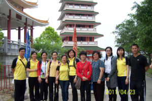 大江苑國小 大江苑國小