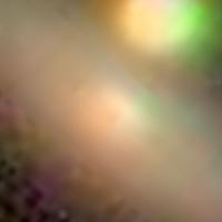 IC 1758 SDSS 彩色圖