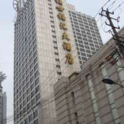 中福世福匯 中福世福匯