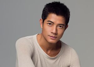 《對你愛不完》