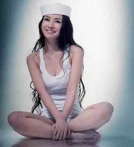 浴室徵婚門 浴室徵婚門