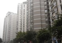 豐臺天驕俊園 豐臺天驕俊園