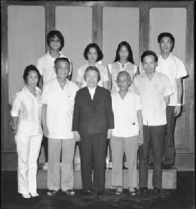 1978年7月30日 1978年7月30日