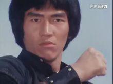 星川 龍【炸藥黑】