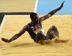 威爾·克萊耶 威爾·克萊耶