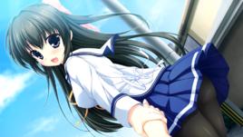 櫻內櫻姬 櫻內櫻姬