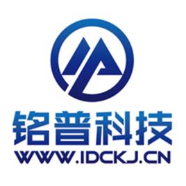 鄭州銘普科技有限公司 鄭州銘普科技有限公司