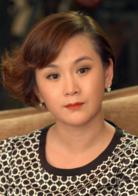 玩伴[2014年金斗執導電視劇]