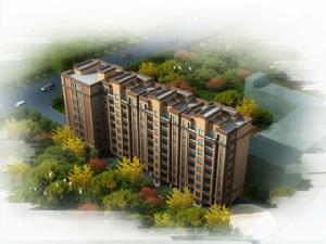 坤和佳園 坤和佳園