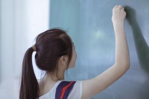 我們的十六歲 我們的十六歲