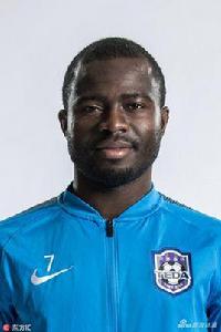 弗蘭克·阿奇姆彭 弗蘭克·阿奇姆彭