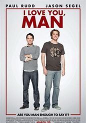 《宅男傑夫》 《宅男傑夫》