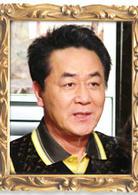 愛情的條件[韓國2004年金宗昌導演電視劇]