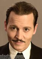 東方快車謀殺案[美國2017年肯尼思·布拉納導演電影]